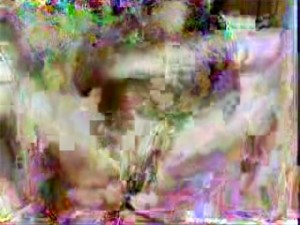 Peter_Brian_Schafer1