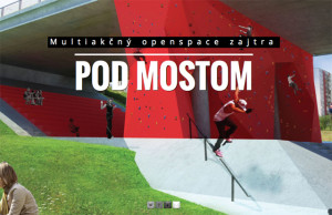 Pod-Moston